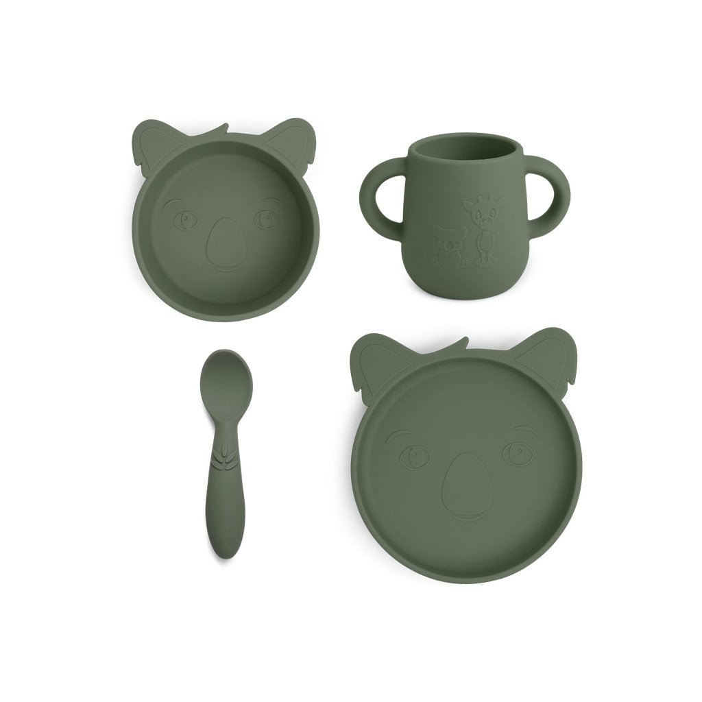 Servies sets